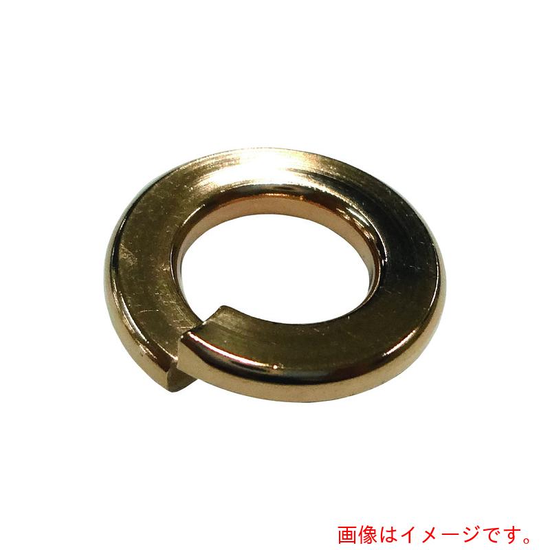 ߥץŷԾŹ㤨֥ΥKONOEˡФͺ¶⡡ץ󥰥å㡼ƼM3֡SW-PB-3ۡפβǤʤ11ߤˤʤޤ