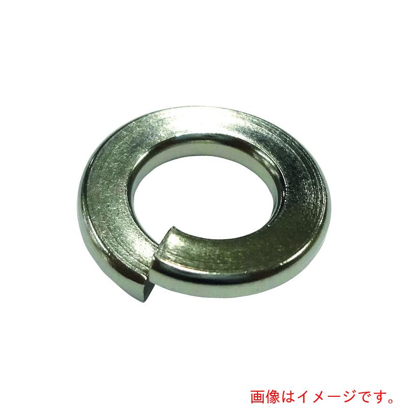 ߥץŷԾŹ㤨֥ΥKONOEˡФͺ¶⡡ץ󥰥å㡼Ƽ˥å롡M3֡SW-PB-NI-3ۡפβǤʤ11ߤˤʤޤ