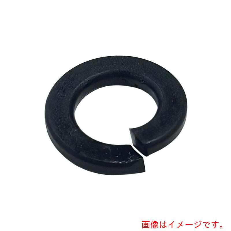 ߥץŷԾŹ㤨֥ΥKONOEˡץ󥰥å㡼ŴϡM3֡SW-SS-RAW-3BۡפβǤʤ11ߤˤʤޤ