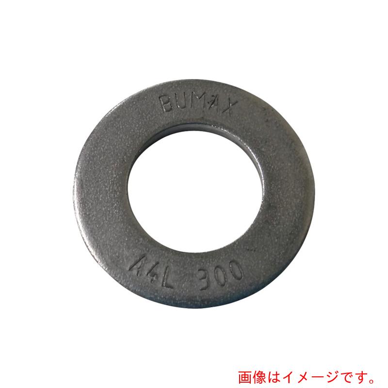 ڥ᡼бۥΥKONOEˡå㡼BUMAX61216֡W-BUMAX-6-12-1.6K