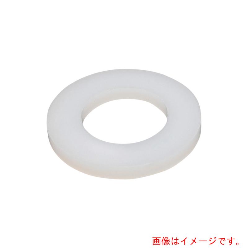 ߥץŷԾŹ㤨֡ڥ᡼бۥΥKONOEˡå㡼PAM12֡W-PA-12ۡפβǤʤ44ߤˤʤޤ