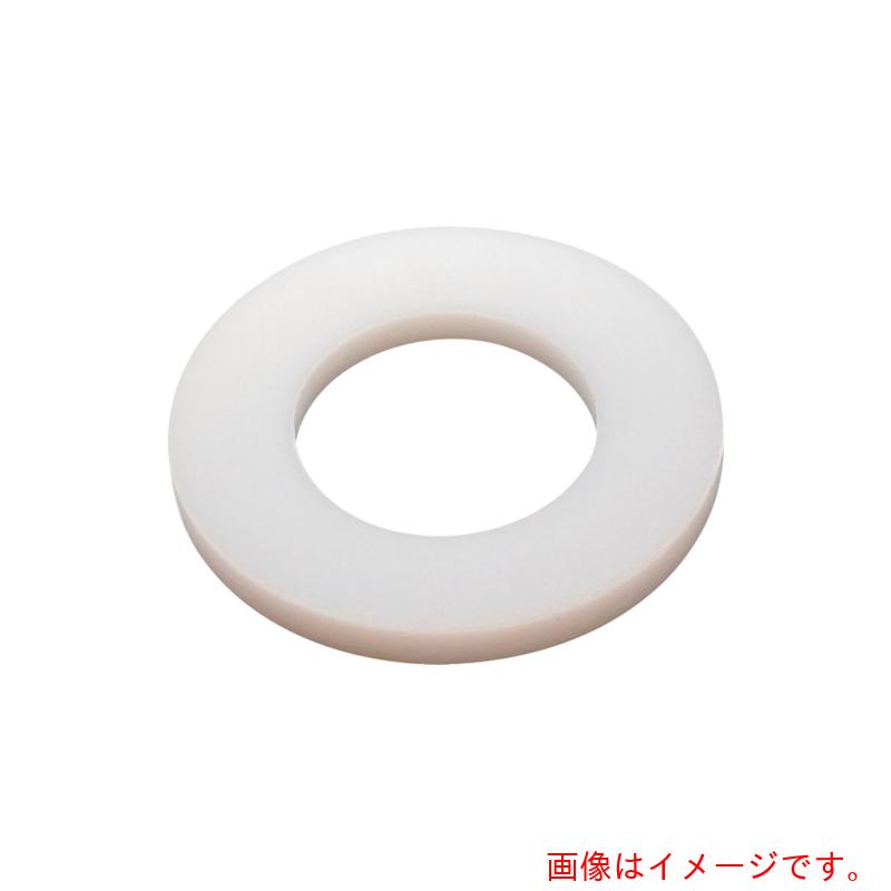 ߥץŷԾŹ㤨֡ڥ᡼бۥΥKONOEˡå㡼PTFEM3֡W-PTFE-3ۡפβǤʤ44ߤˤʤޤ