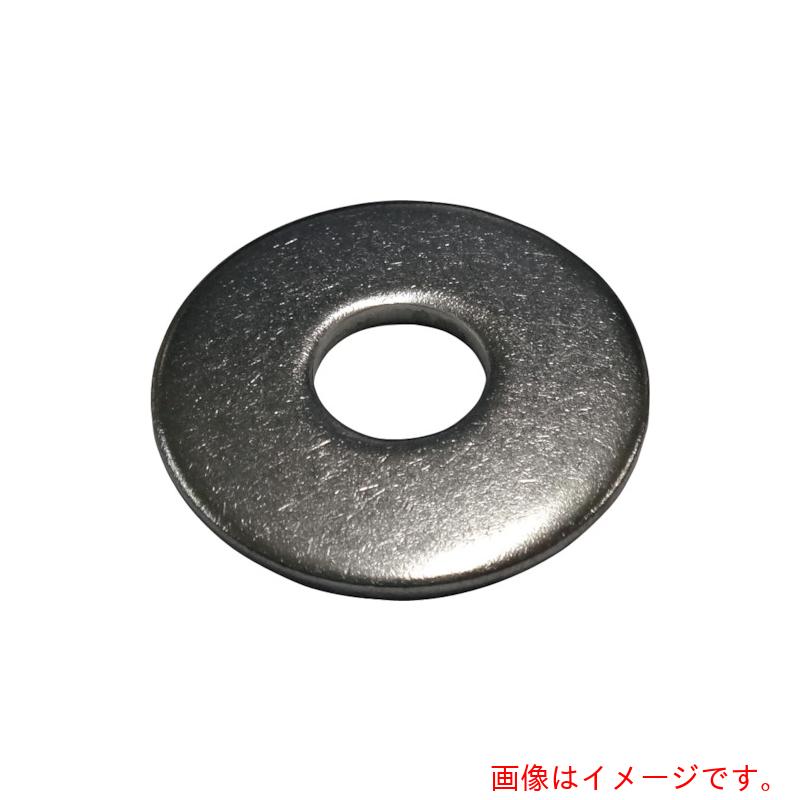 ߥץŷԾŹ㤨֡ڥ᡼бۥΥKONOEˡå㡼ƥ쥹61615֡W-SUS-6-16-1.5KۡפβǤʤ22ߤˤʤޤ