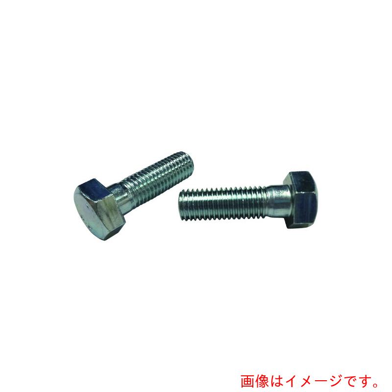 ΥKONOEˡϻѥܥȡ롡˥ȾͤM12x100֡BT-6U-H-12100