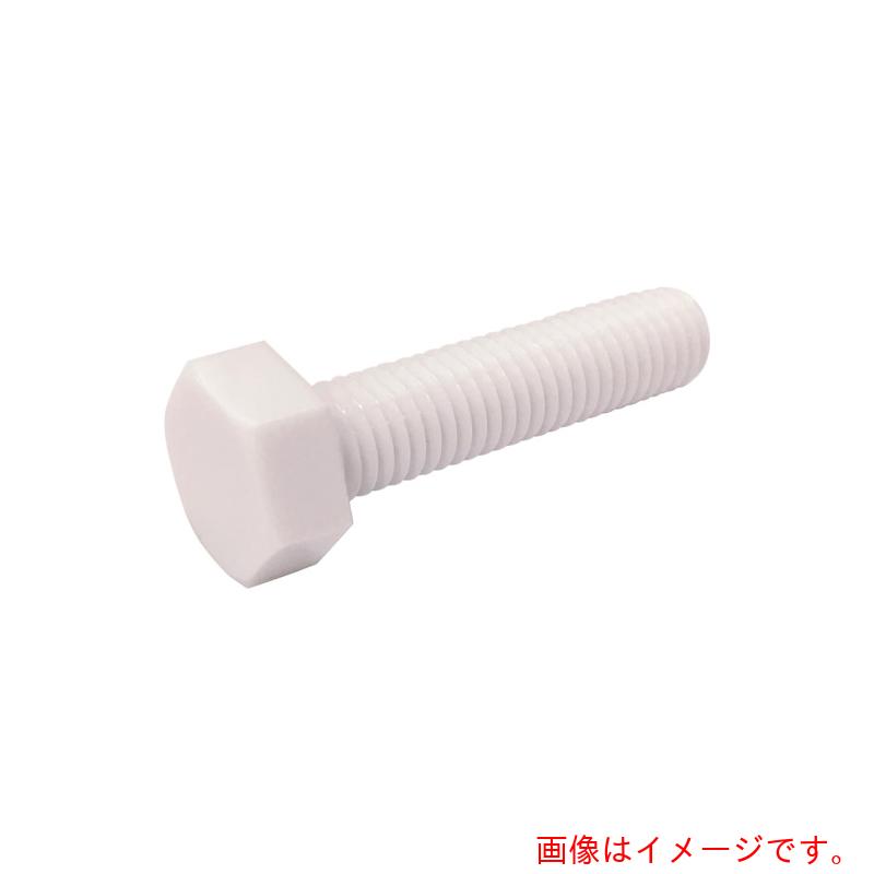 ߥץŷԾŹ㤨֥ΥKONOEˡϻѥܥȡͤPCM1250򿧡֡BT-PC-F-1250WۡפβǤʤ429ߤˤʤޤ