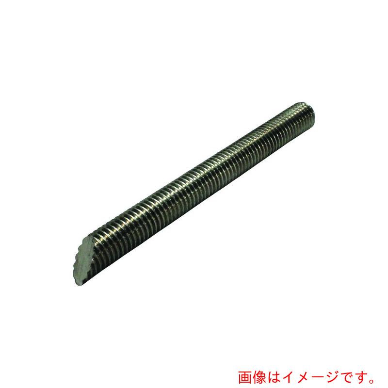 ΥKONOEˡߥ륢󥫡ѡڤꡡƥ쥹8160֡CHEM-BT-SUS-8160