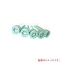 コノエ(KONOE) 強度区分14.9超強度六角穴付きボルト デルタプロテクト 全ネジ 10×35 【品番:CS-149-DP-F-1035】