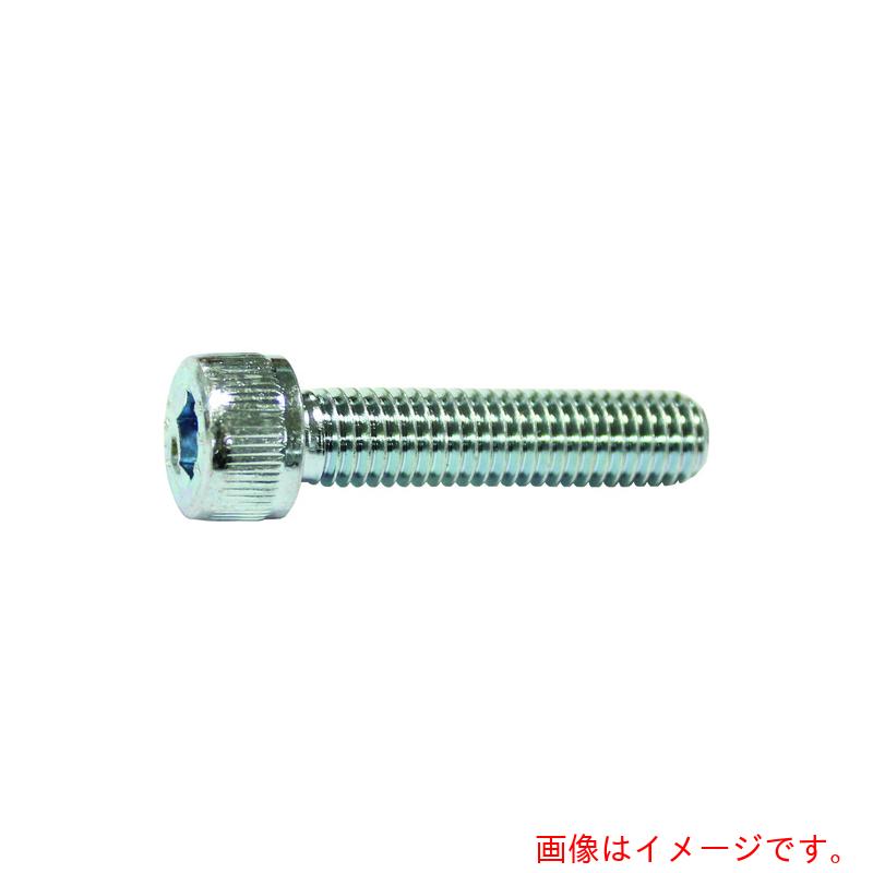 コノエ（KONOE）　ユニクローム六角穴付ボルトM14×30　（40本入）　【品番：CS-SS-1430】