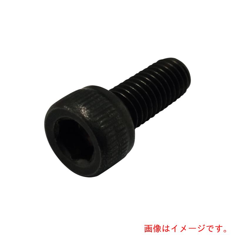 ߥץŷԾŹ㤨֥ΥKONOEˡϻѷդܥȡM8x35֡CS-TI-835ۡפβǤʤ1,210ߤˤʤޤ