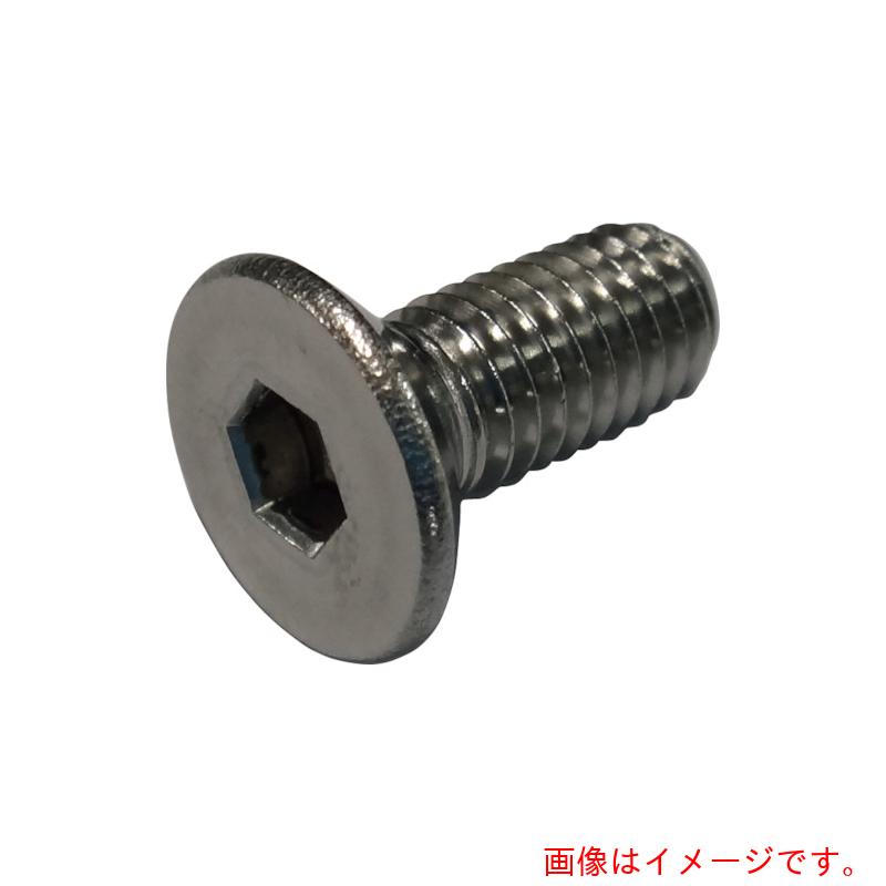 ΥKONOEˡϻѷդܥȡƥ쥹M816֡FLATCS-SUS-816