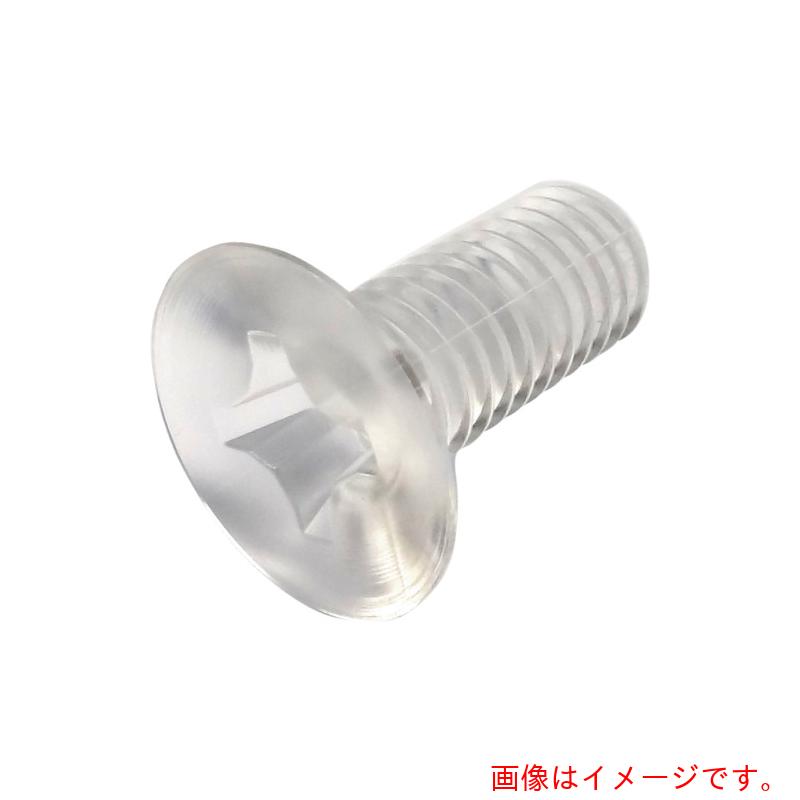 ߥץŷԾŹ㤨֥ΥKONOEˡͤPC412֡FLATSS-PC-412ۡפβǤʤ22ߤˤʤޤ