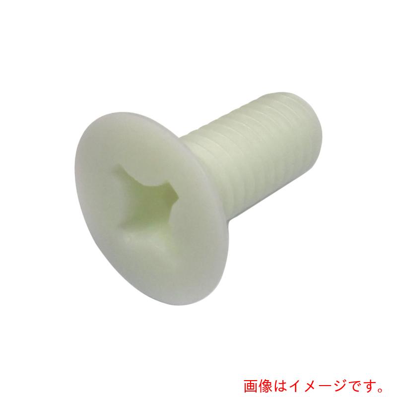 ߥץŷԾŹ㤨֥ΥKONOEˡͤRENY36֡FLATSS-RENY-36ۡפβǤʤ22ߤˤʤޤ