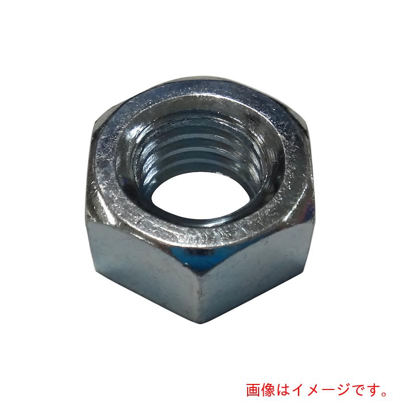 コノエ（KONOE） MIC 六角ナット1種 ユニクロ 1／2 （29本入） 【品番：M024-0112】