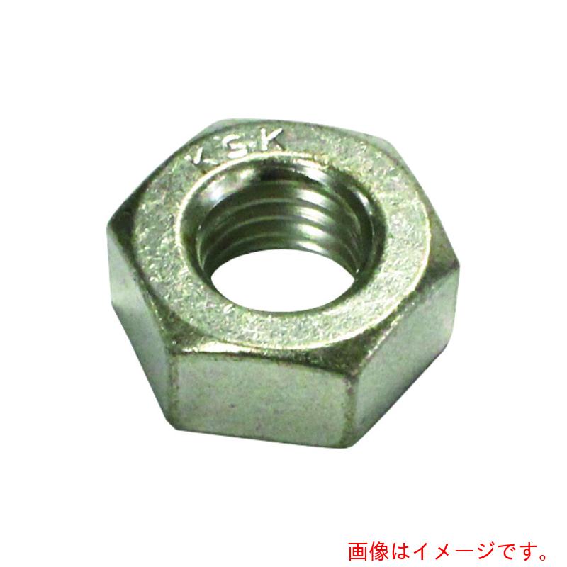 ΥKONOEˡ䤭Ĥʥåȡƥ쥹YKȡM22֡NT1-SUS-YK-22