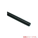 コノエ(KONOE) 30度メートル台形ネジ(S45C・右ねじ) TR16x1850 【品番:NTR16-1850】