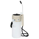 工進 乾電池式噴霧器(GT-2D-AAA-0) 【品番:GT-2D】