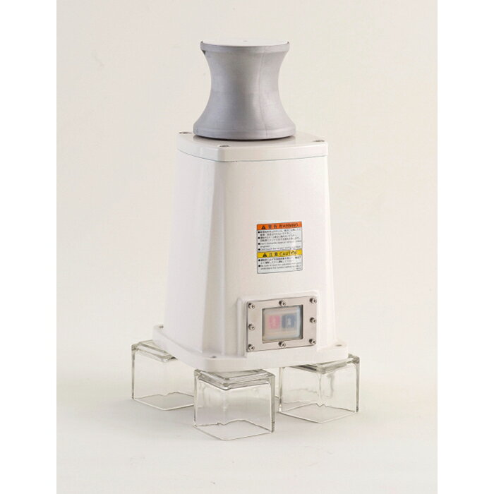 工進　ミニカール 船舶用（RES-2012H-AAA-0）　【品番：RES-2012H】