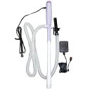 工進 家庭用100Vタイプ(EP-100N-AAA-0) 【品番:EP-100N】