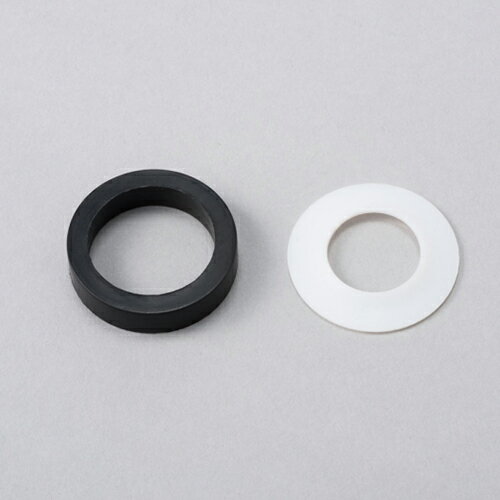 【メール便対応】工進　SS-5P パッキンセット　【品番：PA-325】