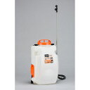 工進 充電式噴霧器(SLS-15H-AAA-1) 【品番:SLS-15H】(4)