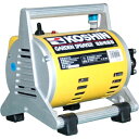 工進 電動噴霧器(MS-252C-AAA-0) 【品番:MS-252C】(4)