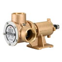 工進 ラバレックスポンプ(MF-50S-A2) 【品番:MF-50S】