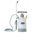 工進 蓄圧式噴霧器(HS-251BT-AAA-2) 【品番:HS-251BT】(4)