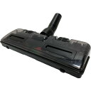 コーワ(KOWA) tanQest タンクエストベータワン 【品番:TANQEST B-1】