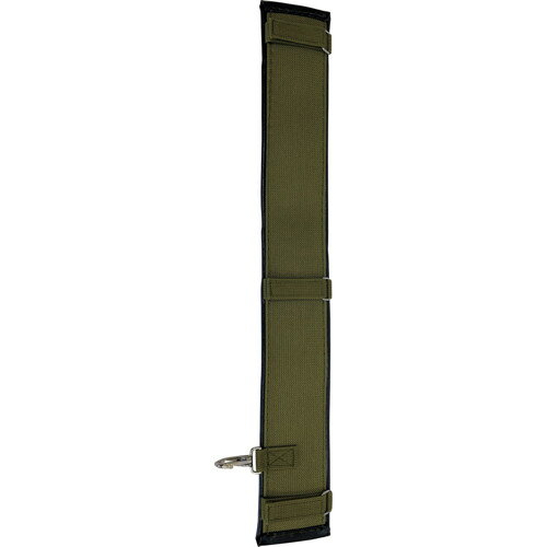 Other - コヅチ（KOZUCHI）　強力型胴当てベルト　国防　【品番：NB-610D-OD】