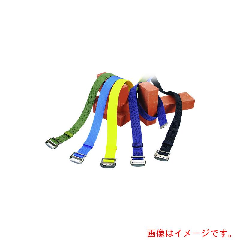 ���ť���KOZUCHI�ˡ�PP���饤�ɥ٥��48���ɡ������֡�PBS-50OD��