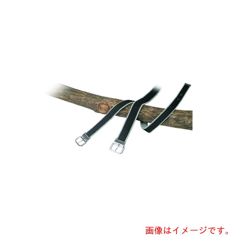 特長 ●・腰袋がすべりにくいです。 ●・やわらかクッション付きで腰の痛み、疲れを和らげます。 用途 ●ノンスリップソフトベルト48mm用。 仕様 ●色：グレー ●幅(mm)：48 ●長さ(mm)：1200 ●ウエスト(cm)：105 ●ノンスリップソフトベルト48mm 材質 ●ポリプロピレン・ナイロン・発泡ポリエチレン 質量・質量単位 ●250.0g 【メーカー名】（株）コヅチ 【メーカー品番】PNB-348