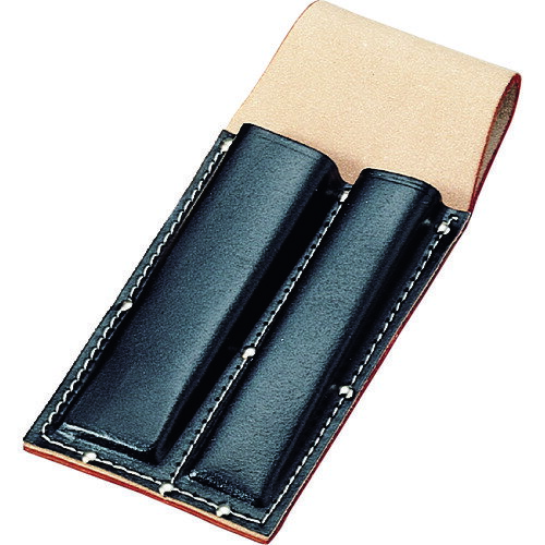 ���ť���KOZUCHI�ˡ�������Υߥ�����2������1����1��4ʬ�����ѡ������֡�SC-04��