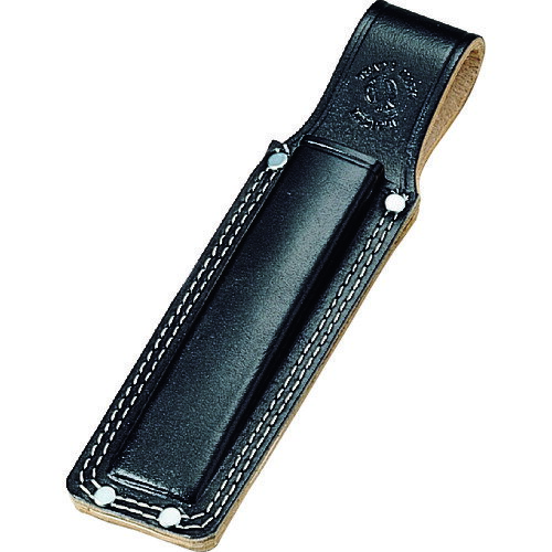 コヅチ（KOZUCHI）　黒表皮ノミケー�