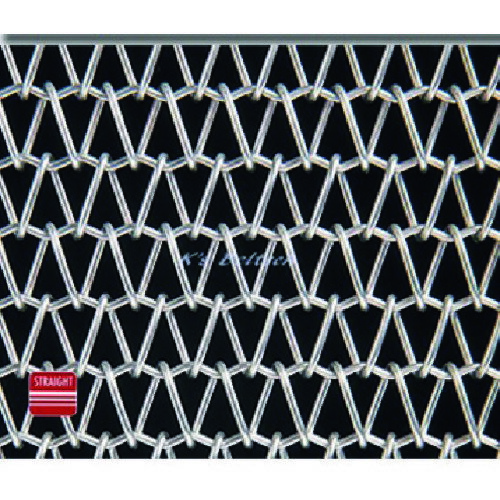 【別途送料あり】ケイズベルテック　ポジティブドライブバランスネットベルト　【品番：KBS2CT-5.0-5.1..