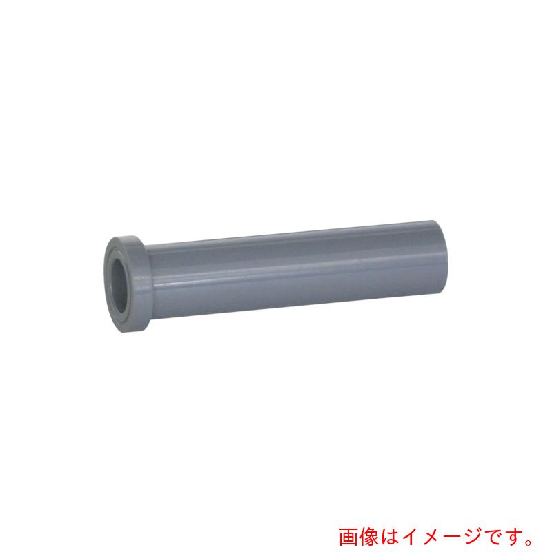 ܥߥåKubotaˡTSѼꡡ˥TSU13֡TSU13