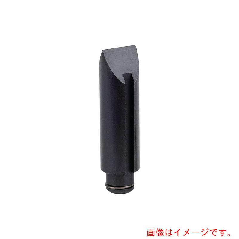 Kleinbongartz&Kaiser　ナットブレーカー　55シリーズ用替え刃　27〜36mm　