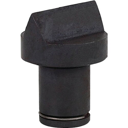 Kleinbongartz&Kaiser　ナットブレーカー　56シリーズ用替え刃　22〜36mm　