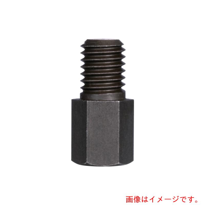 Kleinbongartz&Kaiser　ねじアダプター　メス×オス　M12ーM12×1．0　