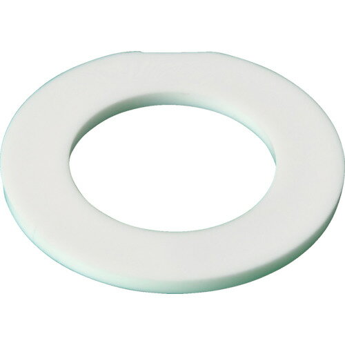 【メール便対応】国盛化学　KUNIMORI　ダンボールプラスチックコンテナ用オプション　パンロックワッシ..