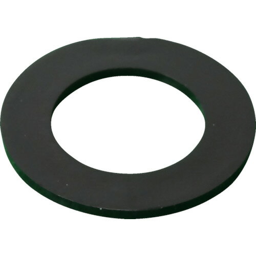 【メール便対応】国盛化学　KUNIMORI　ダンボールプラスチックコンテナ用オプション　パンロックワッシ..