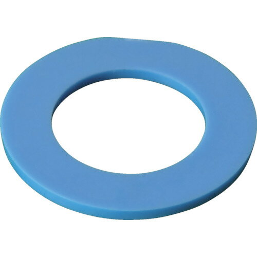 【メール便対応】国盛化学　KUNIMORI　ダンボールプラスチックコンテナ用オプション　パンロックワッシ..