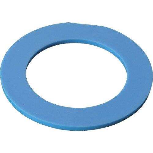 【メール便対応】国盛化学　KUNIMORI　ダンボールプラスチックコンテナ用オプション　パンロックワッシ..