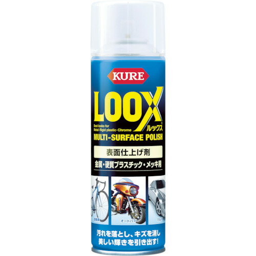 �⹩�ȡ�KURE�ˡ�ɽ�̻ž夲�ޡ���å�����180ml�������֡�No.1184��