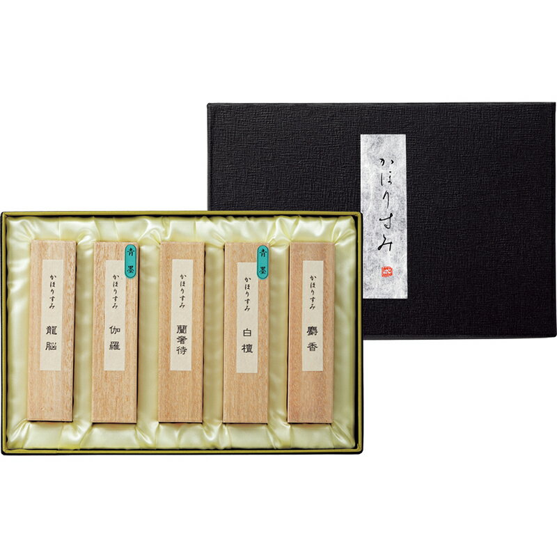 ݡۤꤹ 5åȡ֡AW1-905/5V