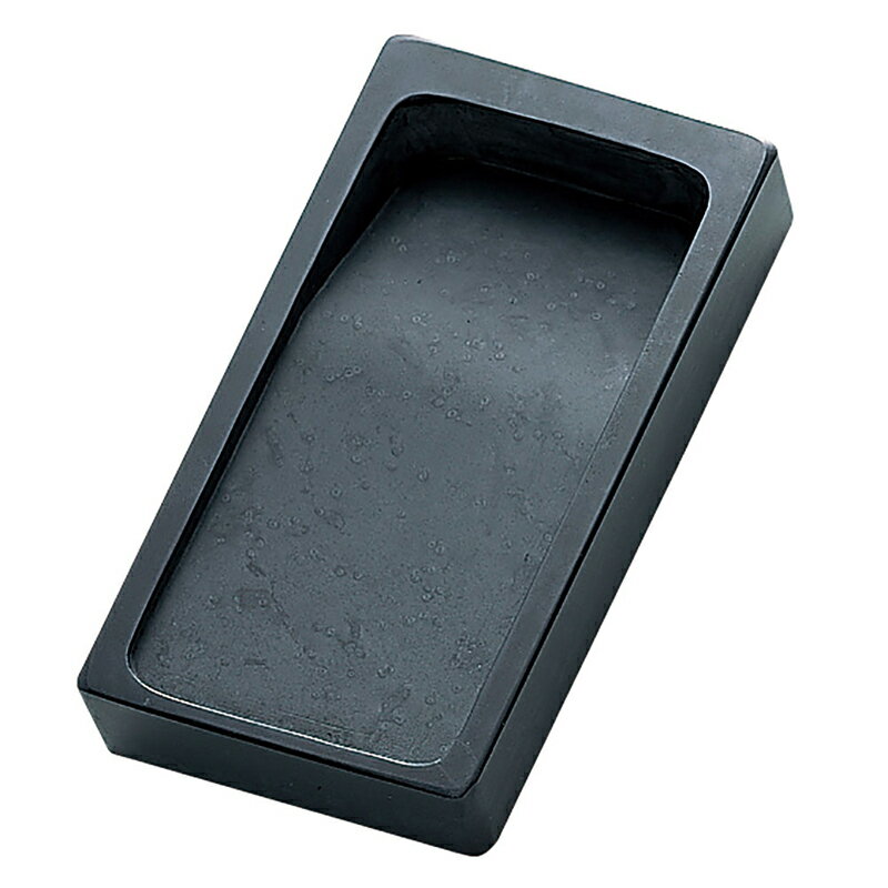 【メール便対応】呉竹 幽渓内明 4.5平 【品番：HA209-45】