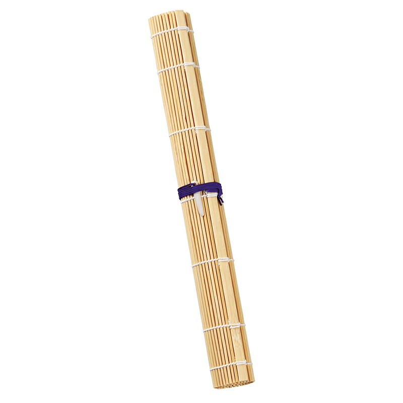 ●上質の竹を使用し、筆を大切に保管します。 ●型： 1尺 ●商品サイズ： 300×300×3mm 天然素材を使用している商品は、サイズが多少異なる可能性があります。 ●商品重量： 79g 天然素材を使用している商品は、重量が多少異なる可能性があります。 ●素材： 竹 【メーカー名】（株）呉竹 【メーカー品番】KD2-10S