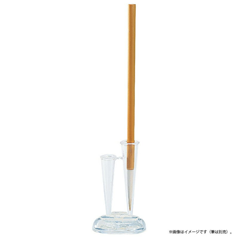 ݡץɮΩ 2Ω֡KE50-202