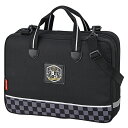 呉竹 書道セットGAー1400S ワッペン 【品番:GA140-12】