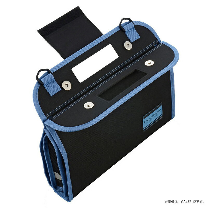 ���ݡ���ƻ���å�GA-432S���֡������֡�GA432-11��