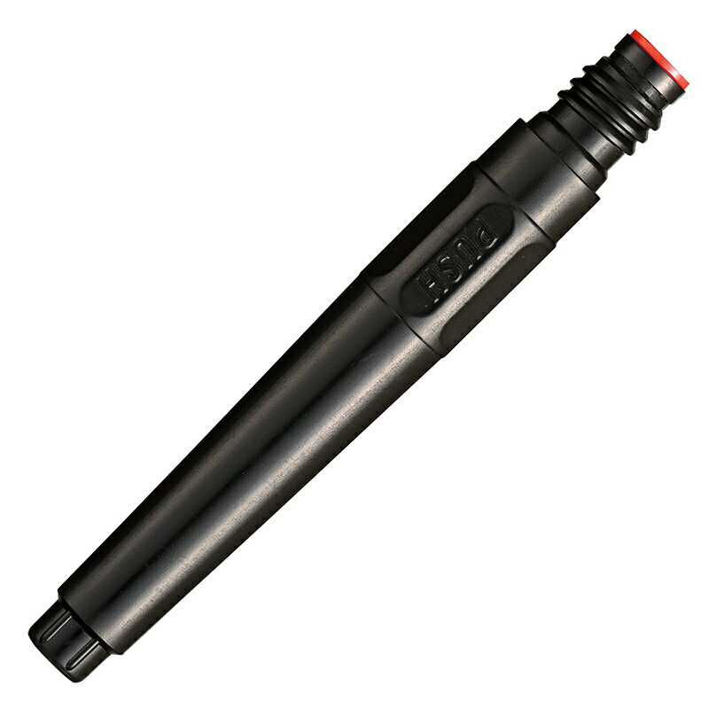 ڥ᡼б۸ݡ®ɮ ϱեȥå֤ ꡼֡QDDAN201-99S